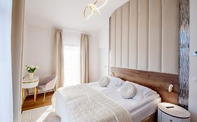 Hotel Magellan